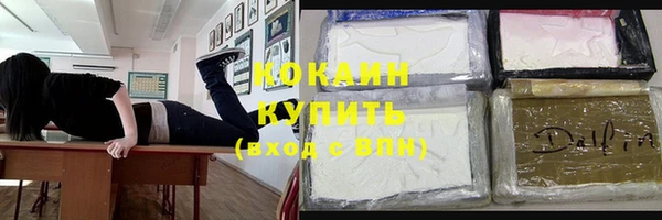 тгк Абаза