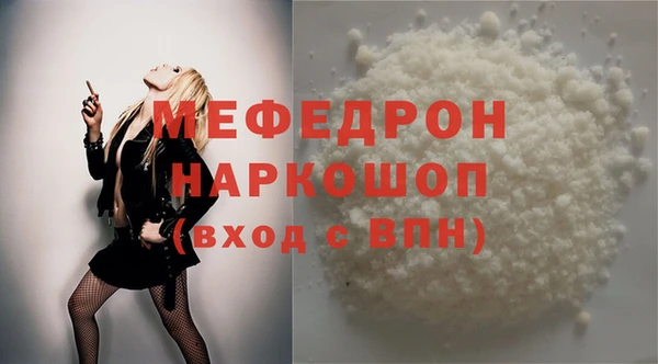 МДПВ Пересвет