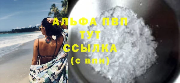 тгк Абаза