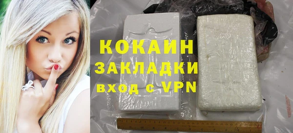 тгк Абаза