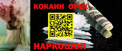 дурь Славгород
